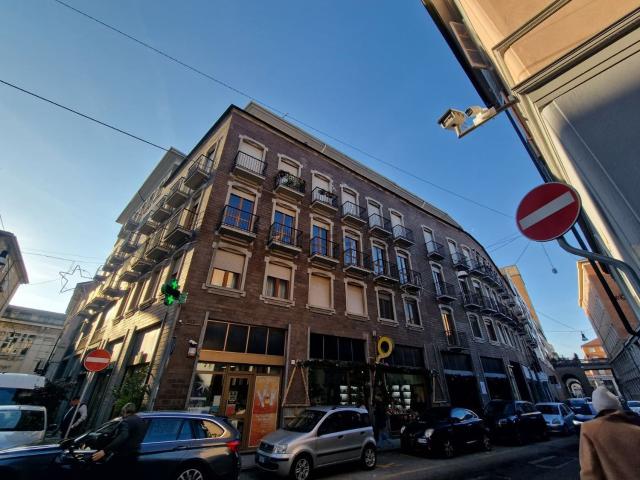 Appartamento in vendita a Monrosa, Vercelli