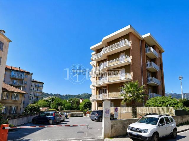 Appartamento in vendita a Albisola Capo, Liguria