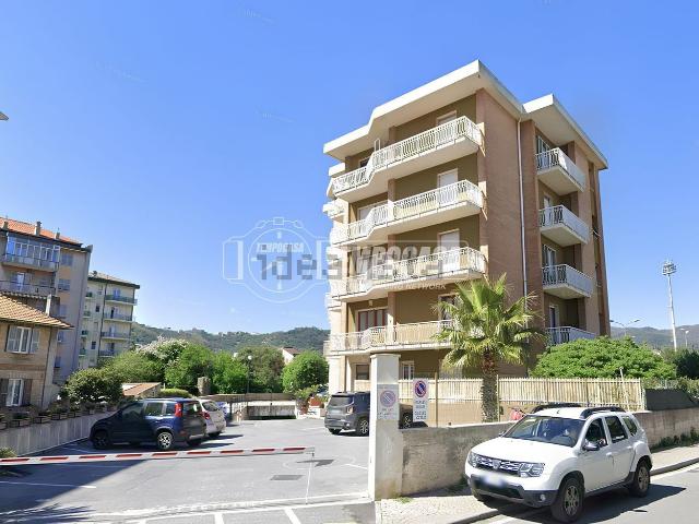 Appartamento in vendita a Albisola Capo, Liguria