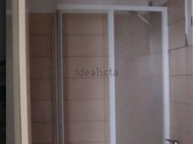 Appartamento in vendita a Macchie, Tollo