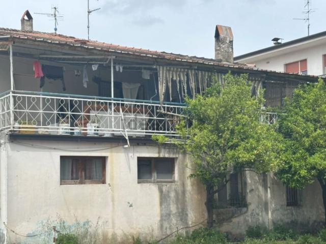 Appartamento in vendita a Tollo, Abruzzo