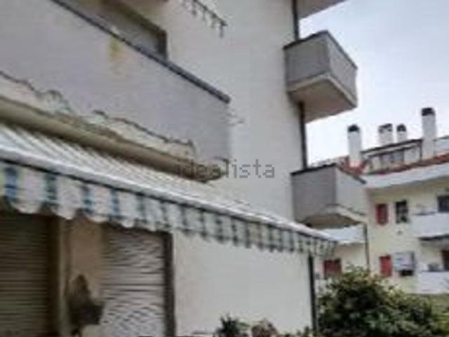 Appartamento in vendita a Teramo, Abruzzo