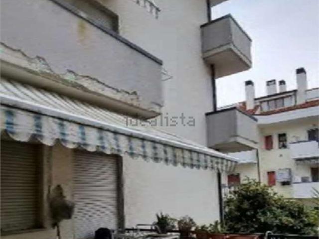 Appartamento in vendita a Teramo, Abruzzo