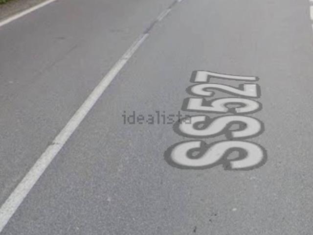 Appartamento in vendita a San Gaudenzio, Piemonte