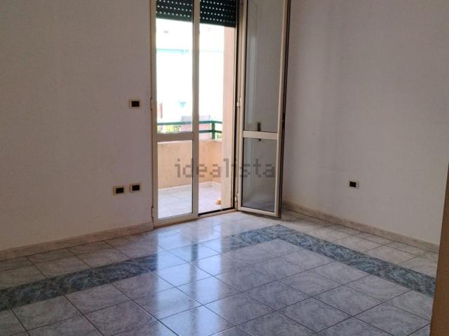 Appartamento in vendita a Puglia, Lecce