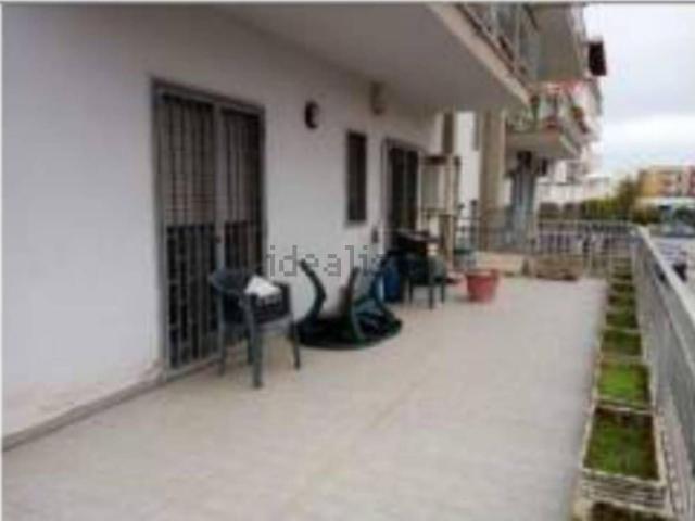 Appartamento in vendita a Calabria, Cosenza