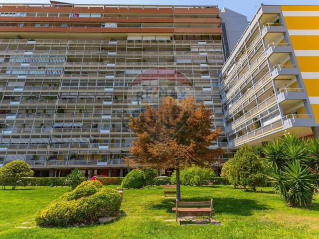 Appartamento in vendita a Municipio 2, Puglia