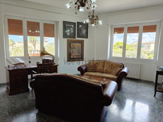 Appartamento in vendita a Mercede, Alghero
