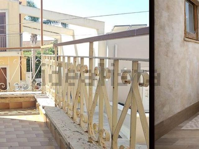 Appartamento in vendita a Paceco, Sicilia