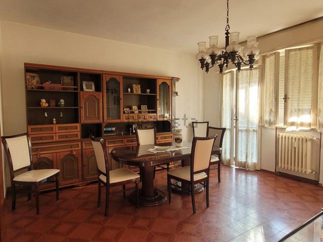 Appartamento in vendita a Centro storico, Marche