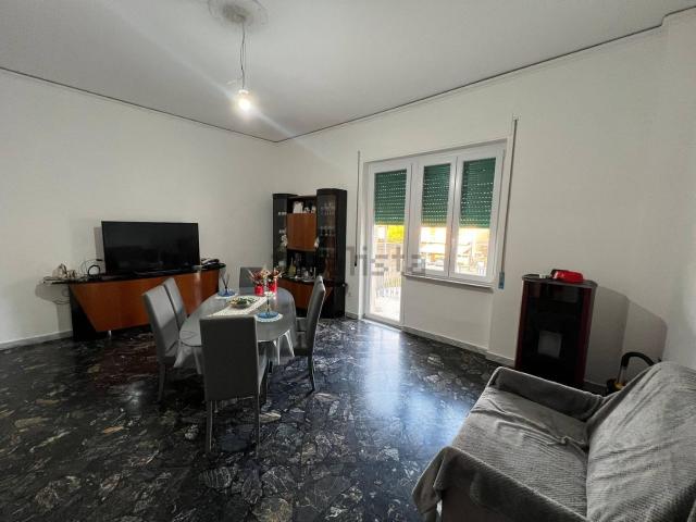 Appartamento in vendita a Pagani, Campania