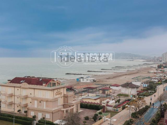 Appartamento in vendita a Portoverde, Misano Adriatico