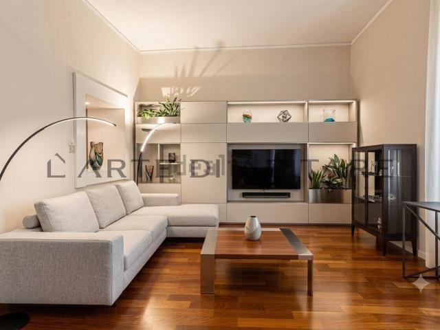 Appartamento in vendita a Nord-Ovest, Brenzone
