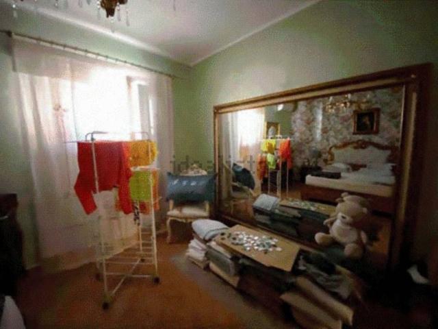 Appartamento in vendita a Favara Ovest, Favara