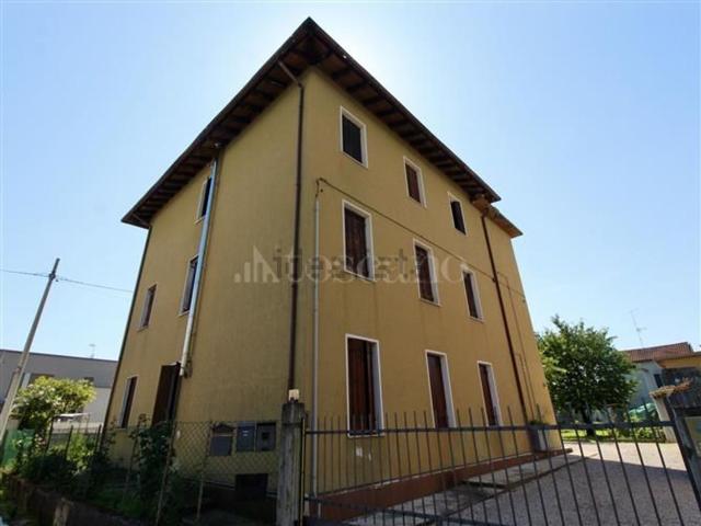 Appartamento in vendita a Rorai Grande, Pordenone