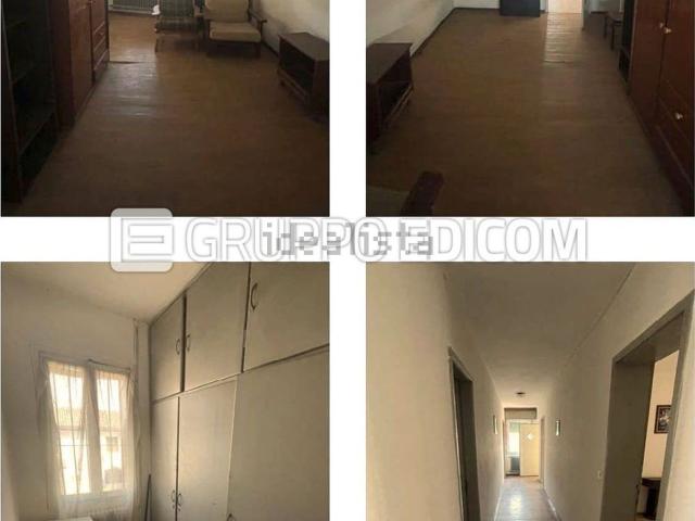 Appartamento in vendita a Morsano Al Tagliamento, Friuli-Venezia Giulia