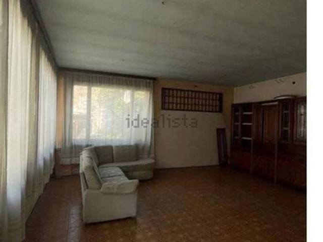 Appartamento in vendita a Saletto / Salet, Morsano al Tagliamento / Morsan da lis Aucjis