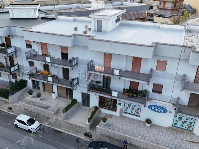Appartamento in vendita a Puglia, Taranto