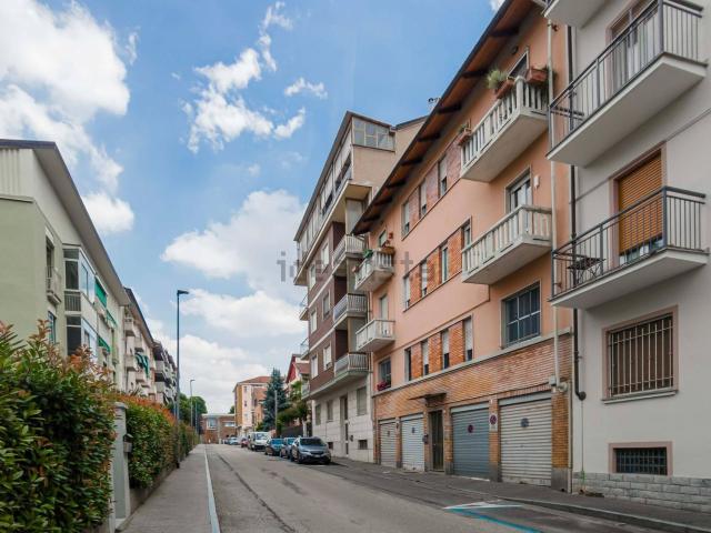 Appartamento in vendita a Borgo Uriola, Piemonte
