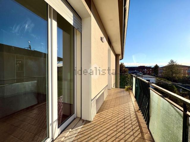 Appartamento in vendita a Padova