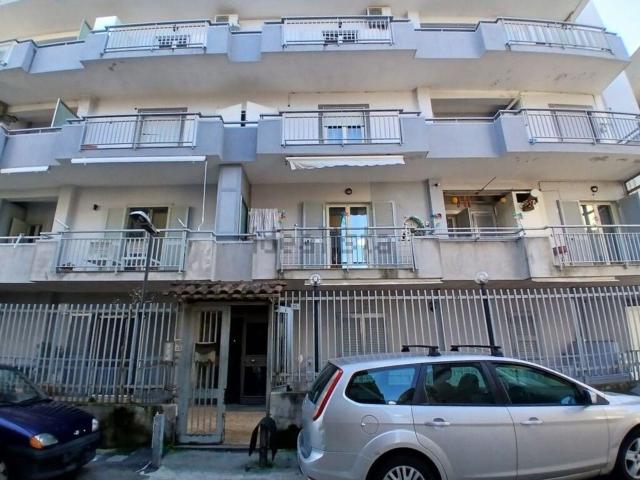 Appartamento in vendita a Calvizzano, Napoli