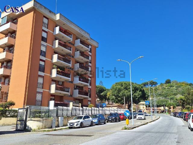 Appartamento in vendita a V Circoscrizione, Messina
