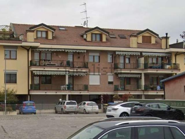 Appartamento in vendita a Padova, Veneto