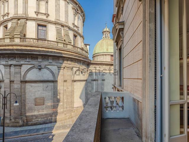 Appartamento in vendita a Cerchia dei Navigli, Milano