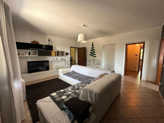 Appartamento in vendita a Piemonte, Biella