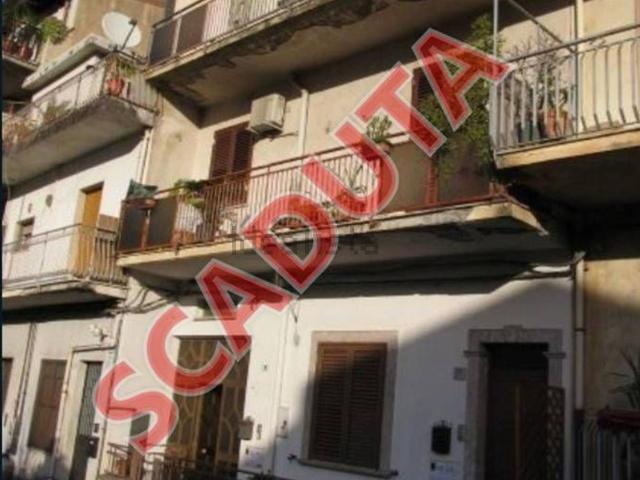 Appartamento in vendita a Feudogrande, Fiumefreddo Di Sicilia