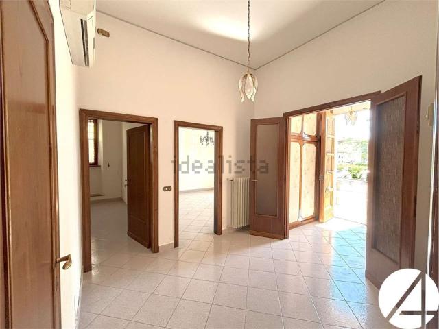 Appartamento in vendita a Lo Sperone, Pistoia