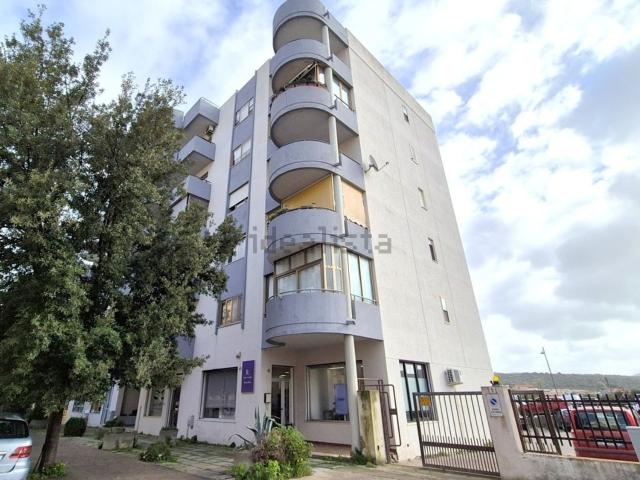 Appartamento in vendita a Rinascita, Carbonia