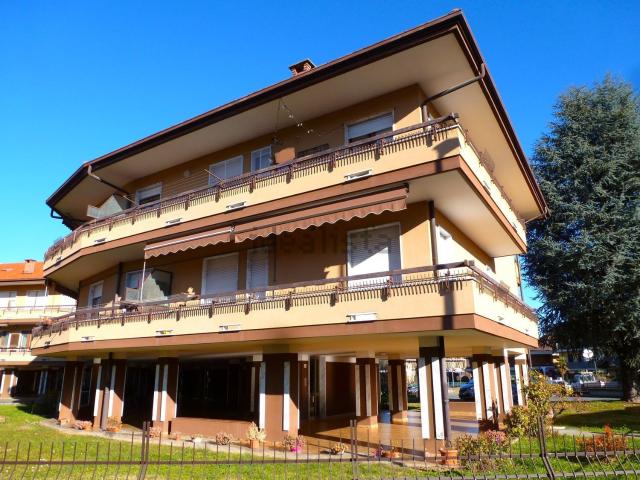 Appartamento in vendita a Piemonte, Cuneo