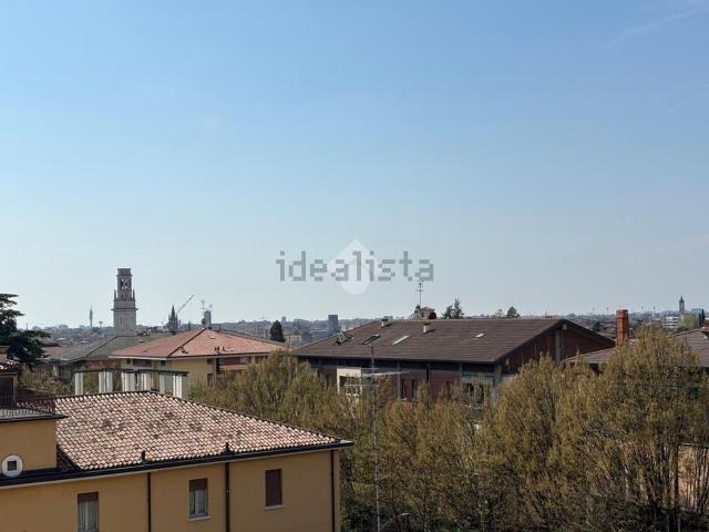 Appartamento in vendita a Nord-Ovest, Brenzone