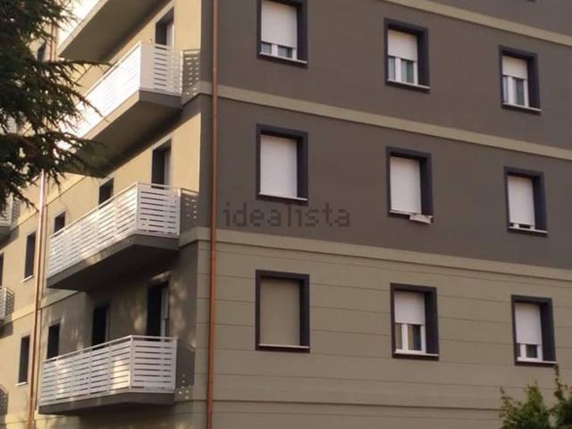 Appartamento in vendita a Bibbiena, Toscana