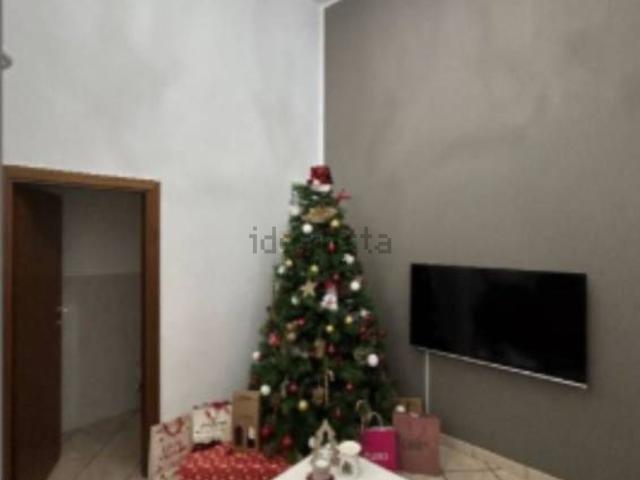 Appartamento in vendita a Ragusa Ibla, Ragusa