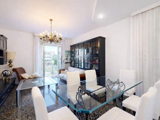 Appartamento in vendita a Ragnola, Marche