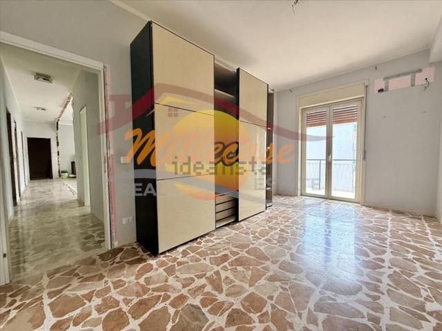Appartamento in vendita a Canalicchio, Siracusa