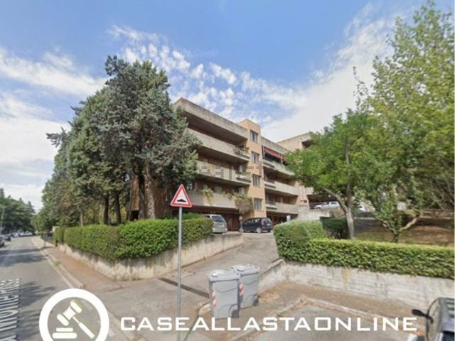 Appartamento in vendita a Marche, Pesaro E Urbino