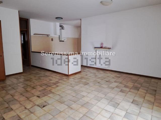 Appartamento in vendita a Borgo Santa Maria, Pesaro