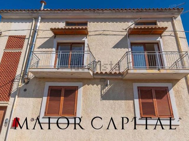Appartamento in vendita a Capo Comino, Sardigna/Sardegna