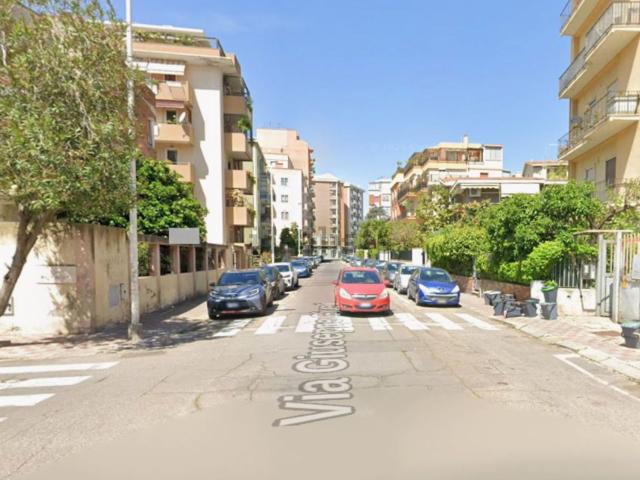 Appartamento in vendita a Nuraminis, Sardigna/Sardegna