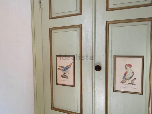 Attico in vendita a Unione di comuni Montana Lunigiana, Bagnone