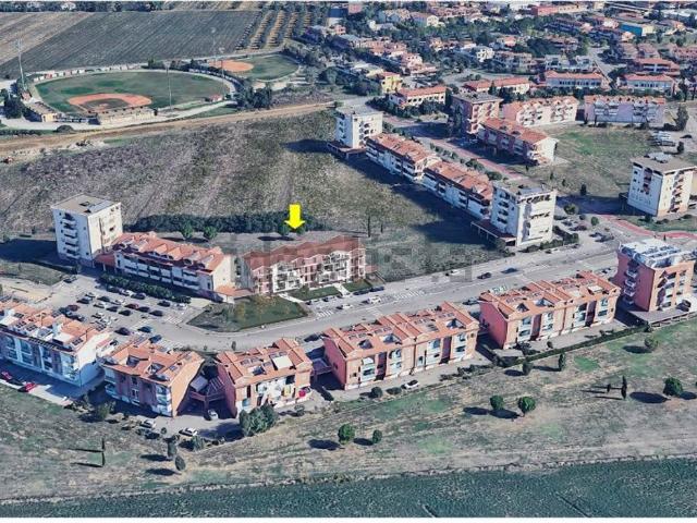 Appartamento in vendita a Gorarella, Monte Argentario