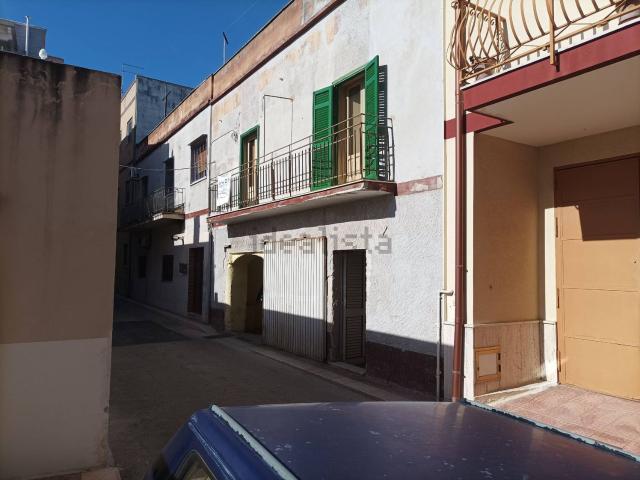 Appartamento in vendita a Puglia, Taranto