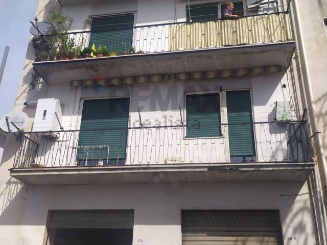 Appartamento in vendita a Calabria, Cosenza