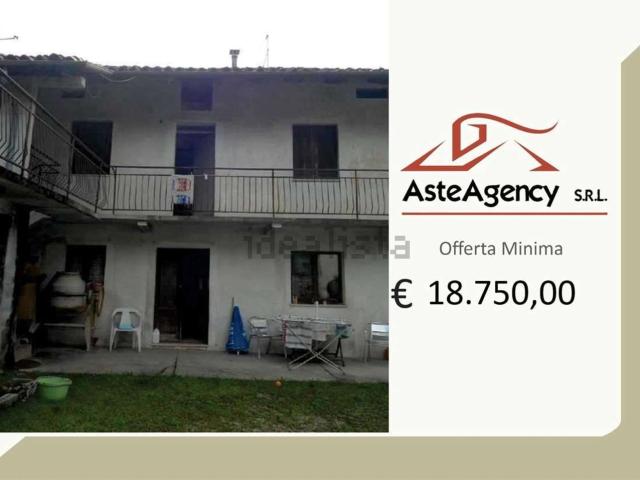 Appartamento in vendita a Maniago, Friuli-Venezia Giulia
