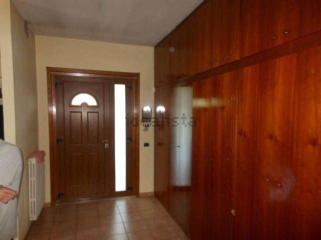 Appartamento in vendita a Montefredane, Campania