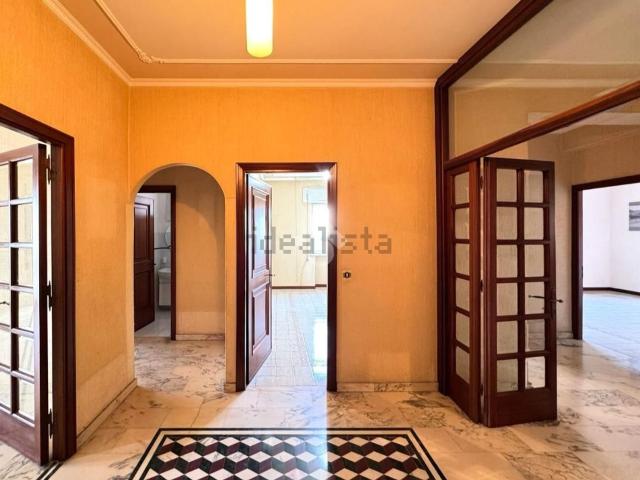 Appartamento in vendita a Sezze, Lazio