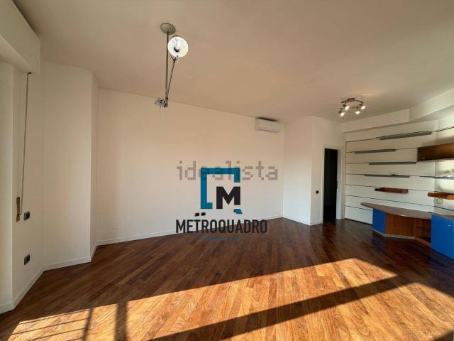 Appartamento in vendita a Sant'Antonio, Marche